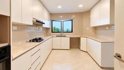 The Arcadia (D11), Condominium #637290831